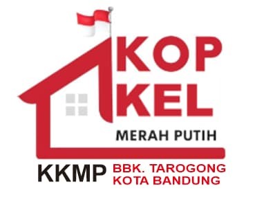 Logo KKMP